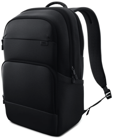 Mochila DELL Pro Ecoloop 14-16